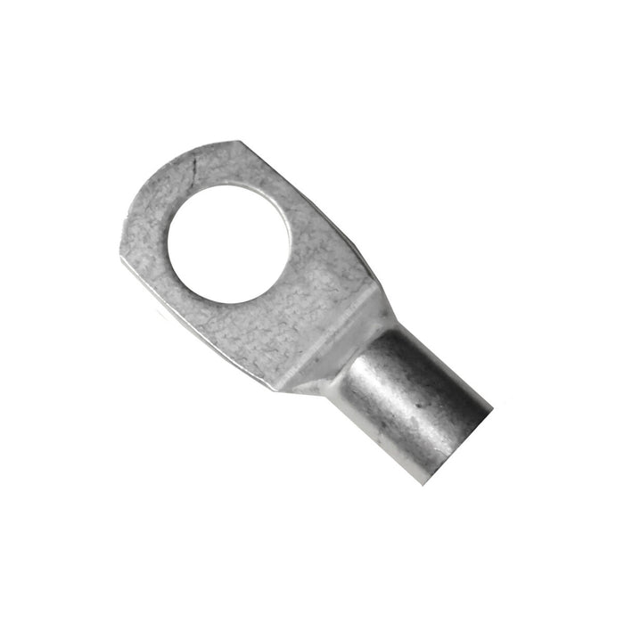 Bornă EDM ø 10 mm Ø 16 mm Cablu 25 Unități