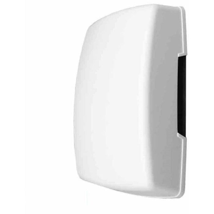 Sonerie de uşă EDM Guadiana 80 dB 13,5 x 7,9 x 5 cm (110-230 V)