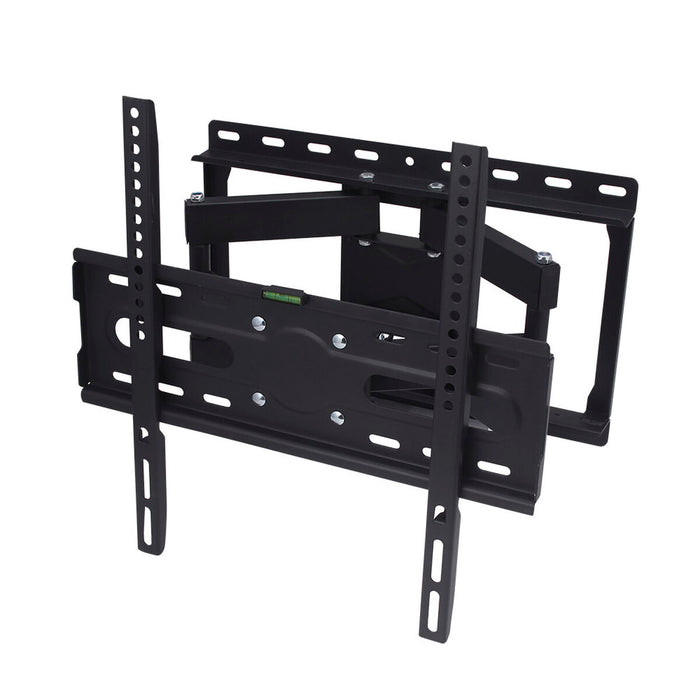 Suport TV cu Braț EDM 26"-55"