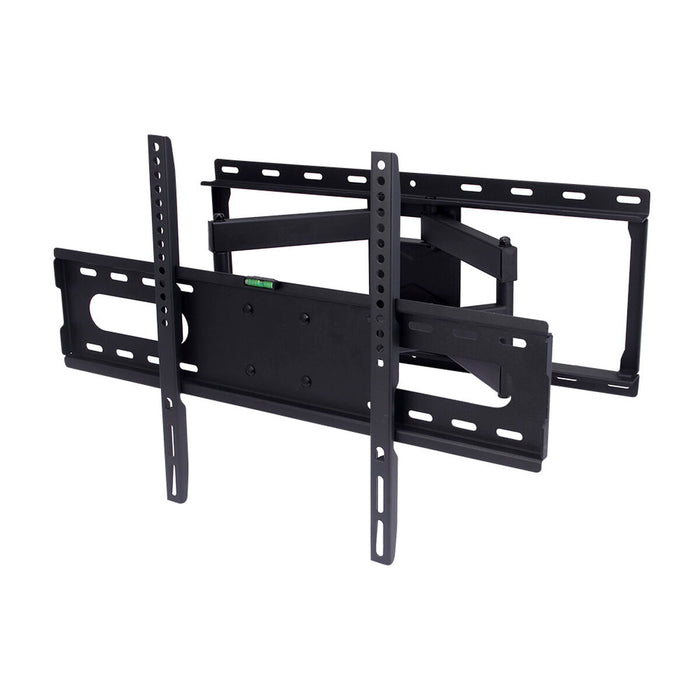 Suport TV EDM Oscilant 80 kg 30-80"