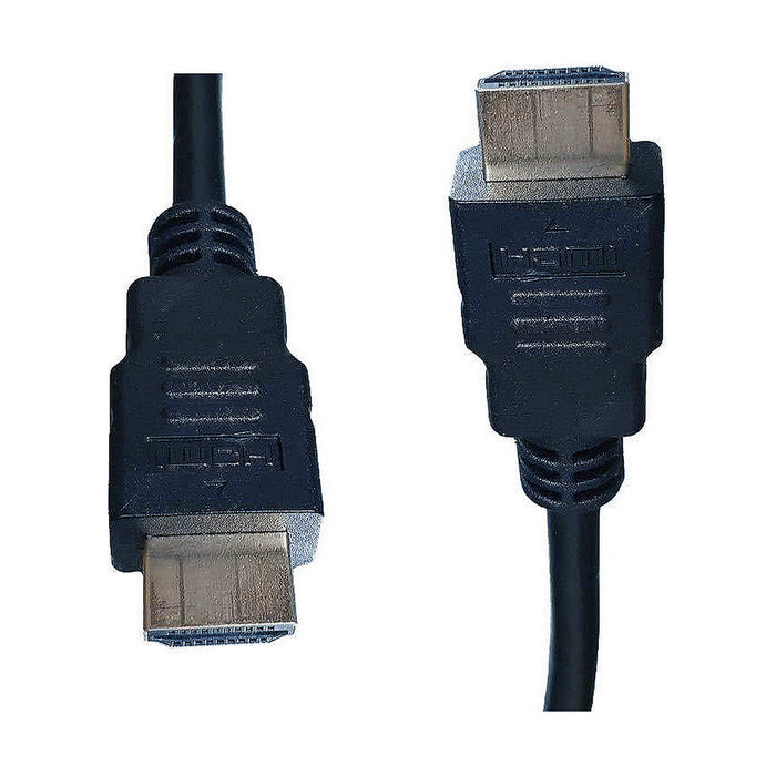 Cablu HDMI EDM 5 m