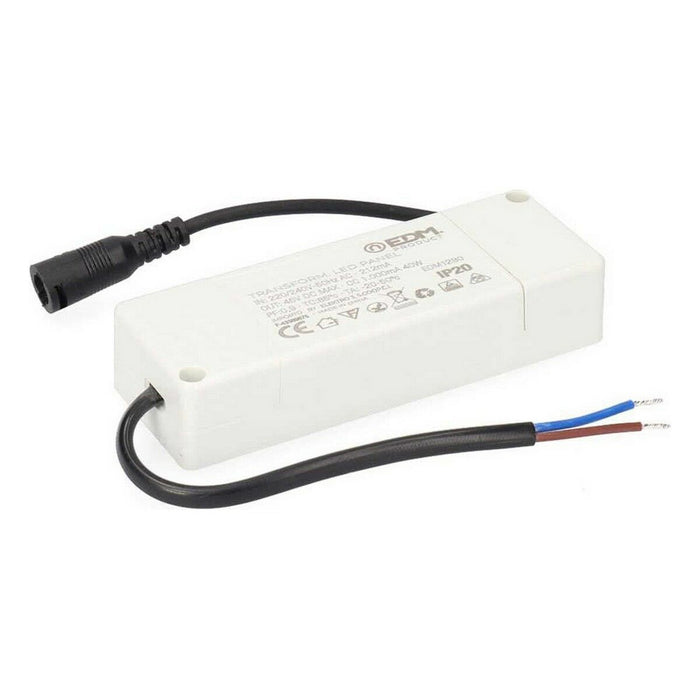 convertizor EDM 31625/31626 Rezervă Panou