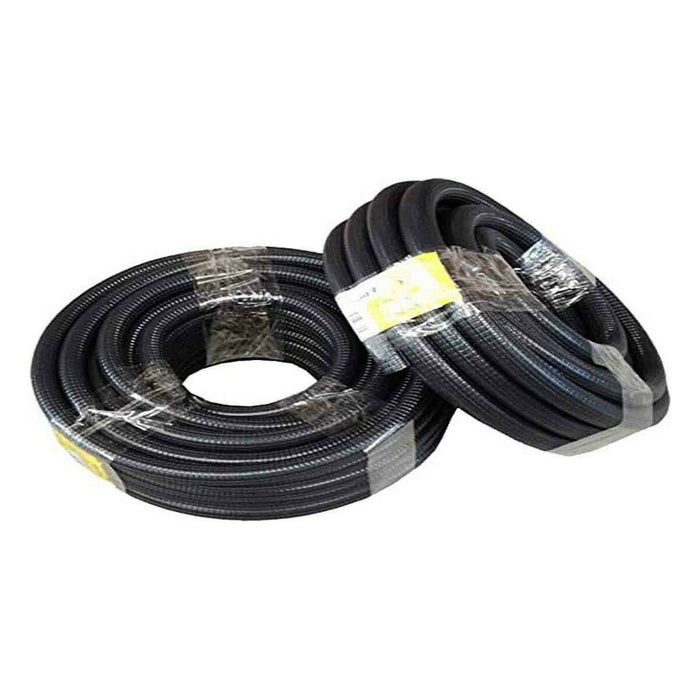 Corrugat EDM Interior Tub Ø 20 mm Ø 13 mm 25 m