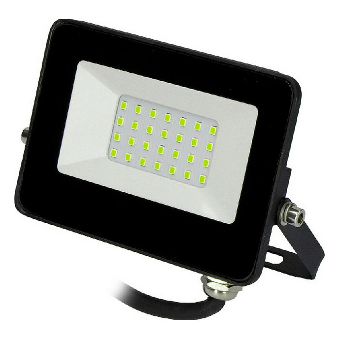 Proiector Spotlight EDM 20 W