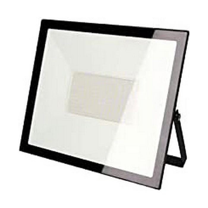 Proiector Spotlight EDM 150 W 1200 Lm 6400K