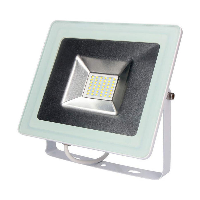 Proiector Spotlight EDM 50 W 3500 lm 6400K