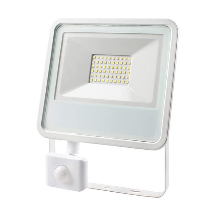 Proiector Spotlight EDM 50 W 3500 lm 6400K