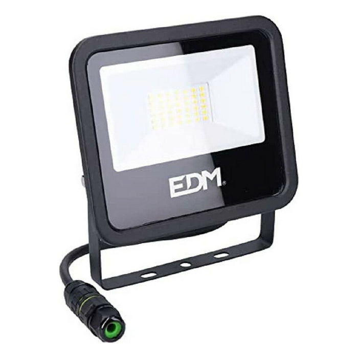 Proiector Spotlight EDM 2370 LM 30 W 4000 K