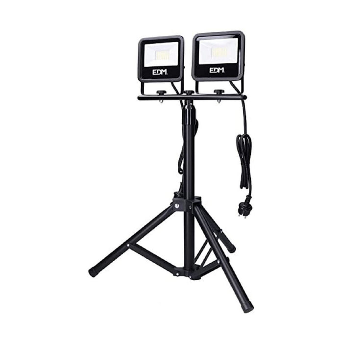 Proiector Spotlight EDM 2370 LM 30 W 4000 K