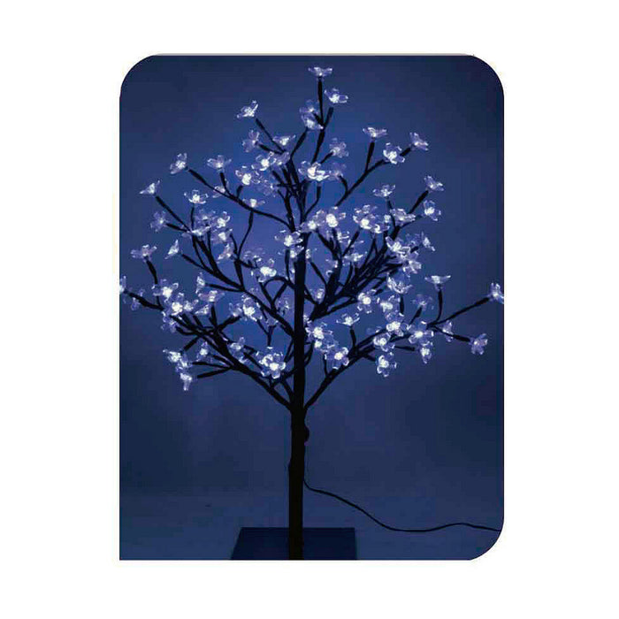 Copac LED EDM Sakura Decorativ (60 cm)