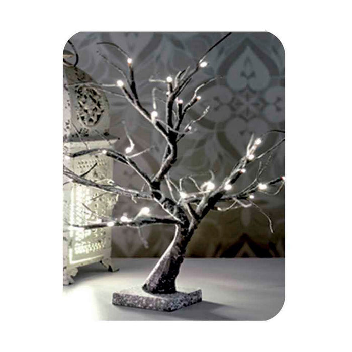 Copac LED EDM Sakura Decorativ (45 cm)