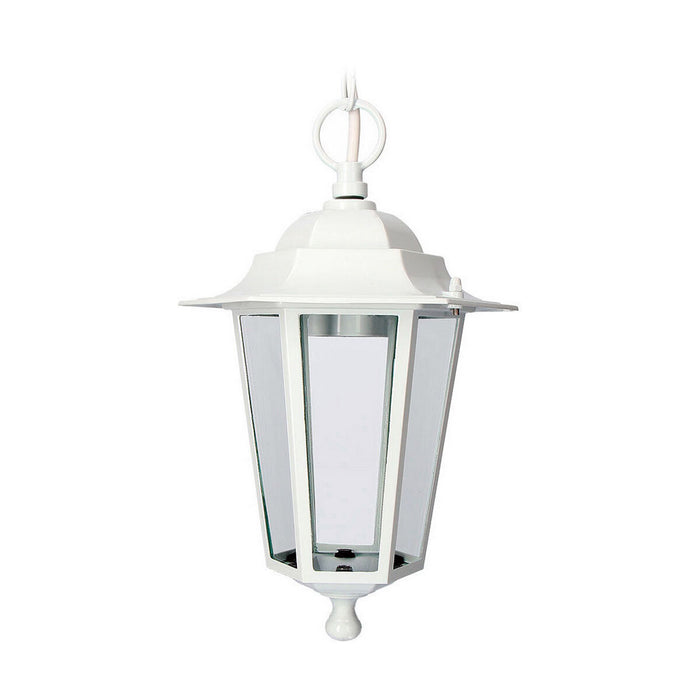 Lucerna EDM Zurich (19, 2 x 94,7 cm)