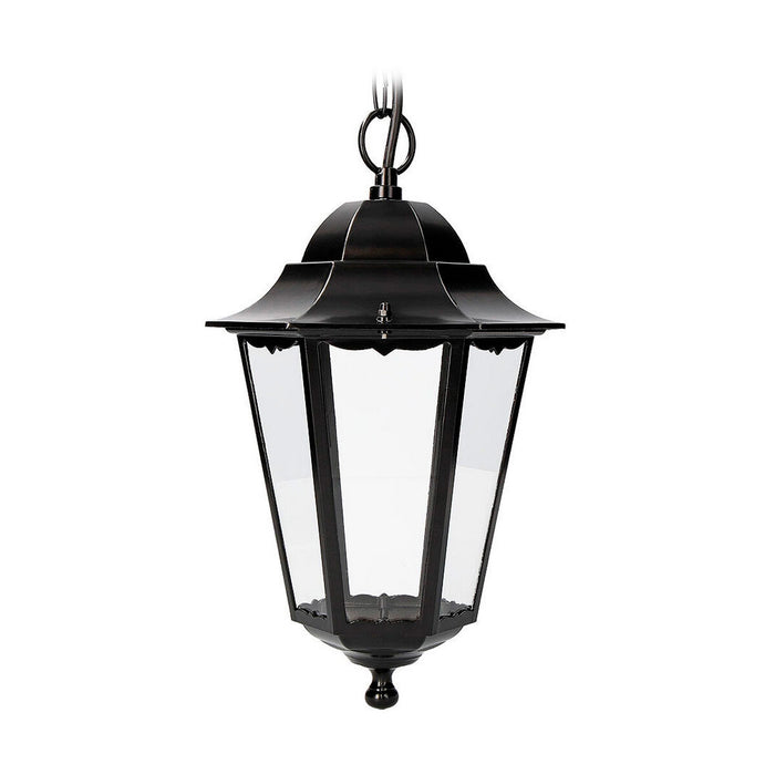 Lucerna EDM Marsella (22 x 96,5 cm)