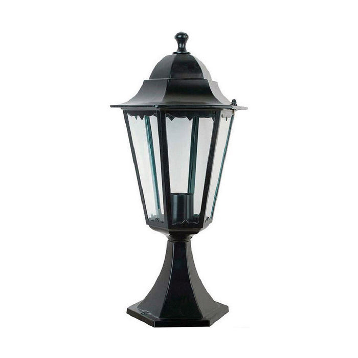 Lucerna EDM Marsella (22 x 43,7 cm)