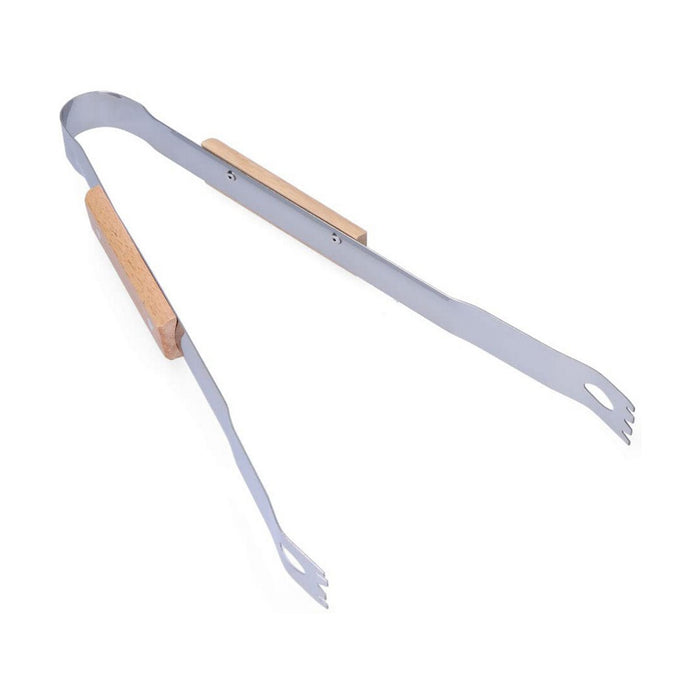 Clești pentru grătar EDM (35 cm)