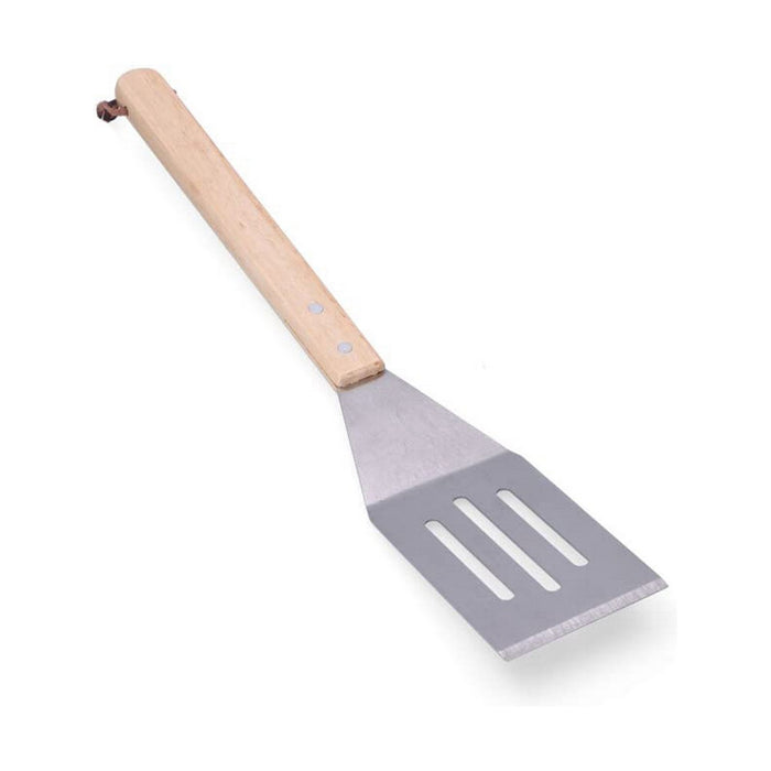 Spatulă EDM 41 cm