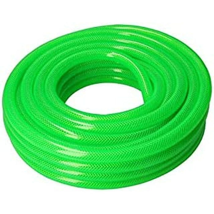 Furtun EDM Ø 15 mm (15 m)