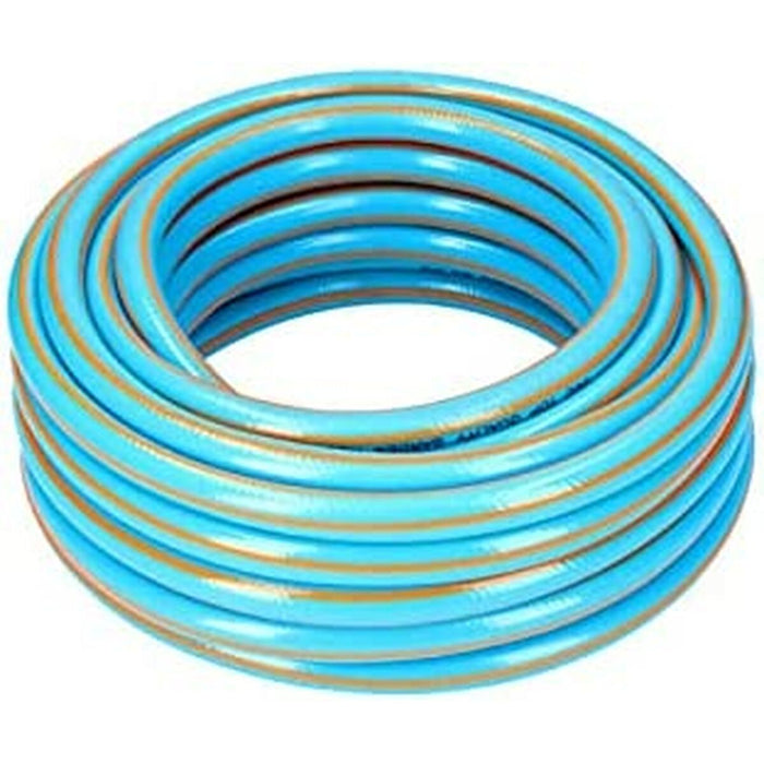 Furtun EDM Profesionist Ø 20 mm 5/8" (50 m)