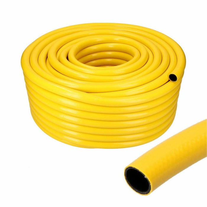 Furtun EDM 74130 Ø 15 mm (50 m)