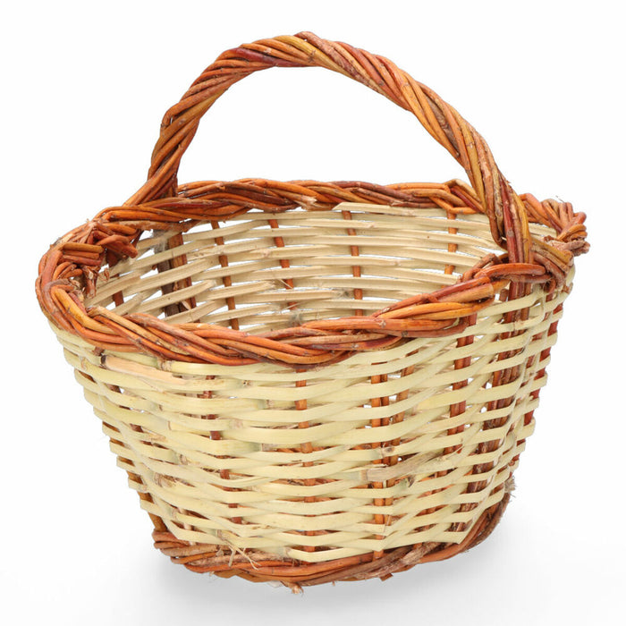 Coș EDM Baston 30 x 22 x 15 cm