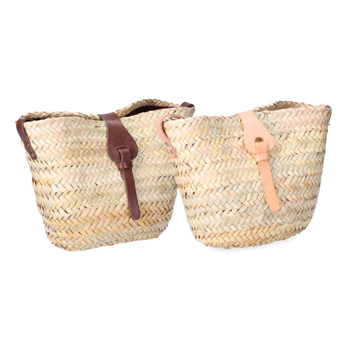 Geantă Bandulieră EDM Plat 31 x 22 cm