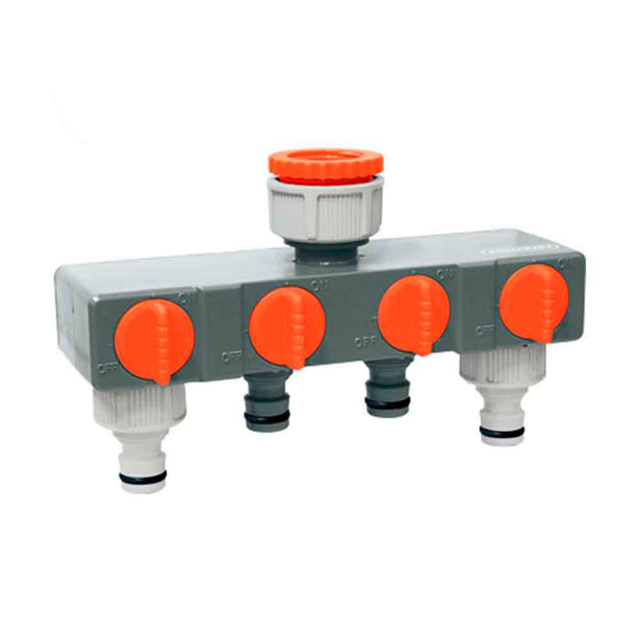 Duză EDM Adaptator (3/4")