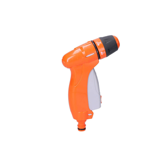 Pulverizator EDM Furtun pistol polipropilenă