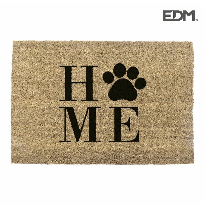 Preș EDM Fibră (60 x 40 cm)