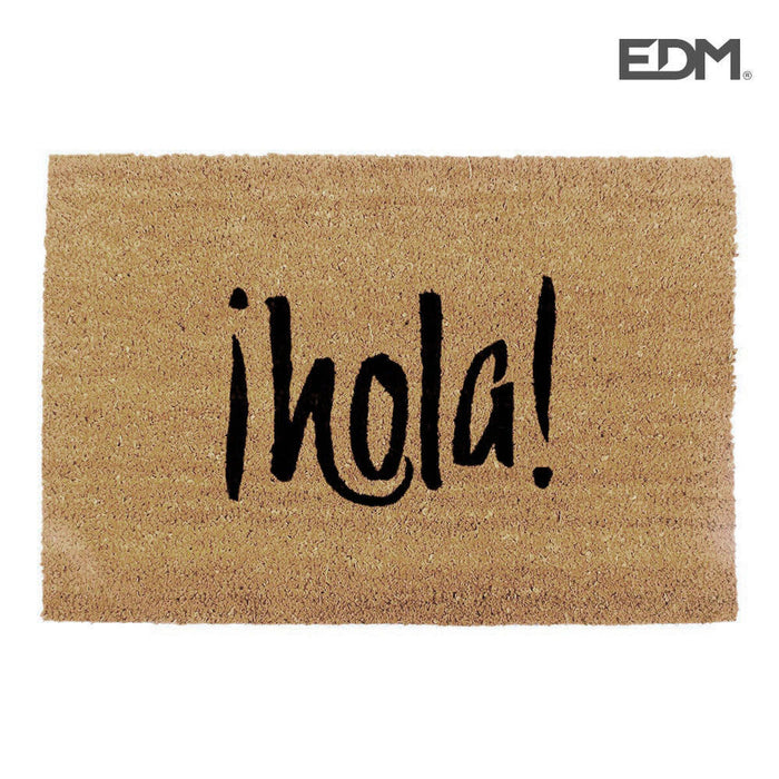 Preș EDM Maro 60 x 40 cm