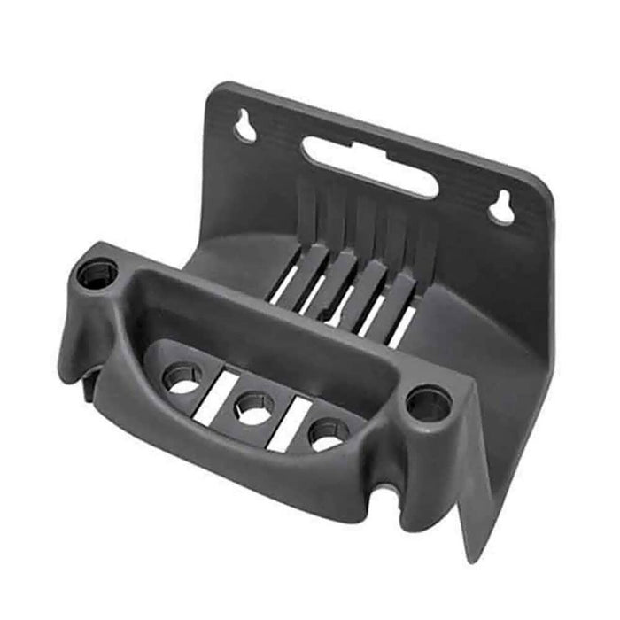 Agățătoare pentru furtun EDM polipropilenă 24 x 15 x 17 cm
