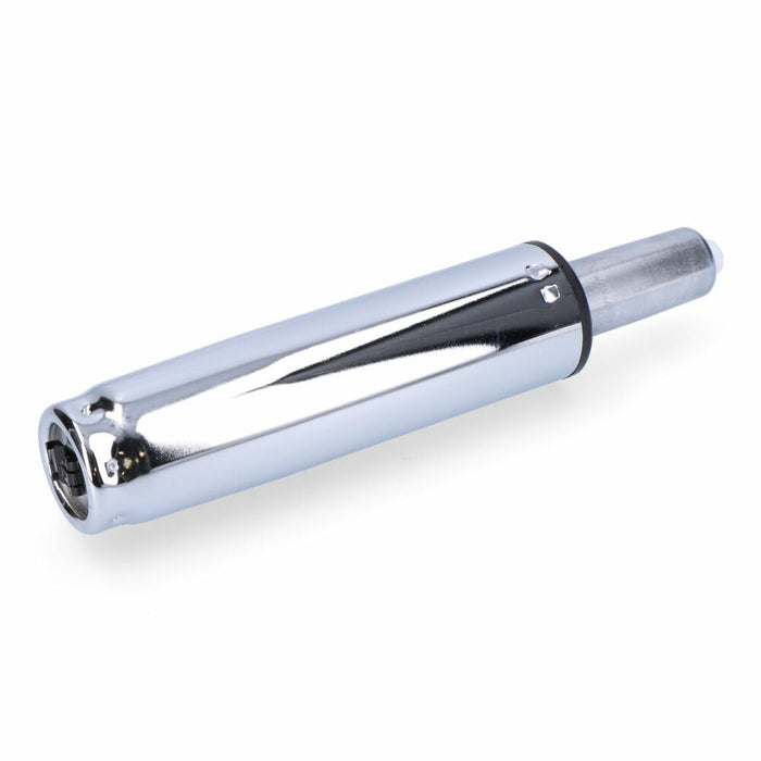 Piston reglabil pe înălțime pentru scaun EDM 75192 75188/75194 Rezervă