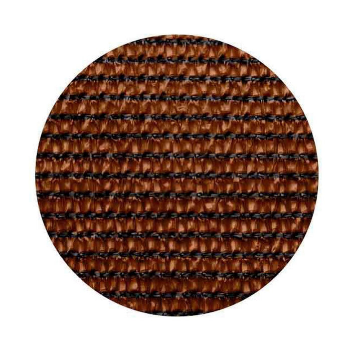 Plasă de camuflaj EDM polipropilenă (1 x 10 m)