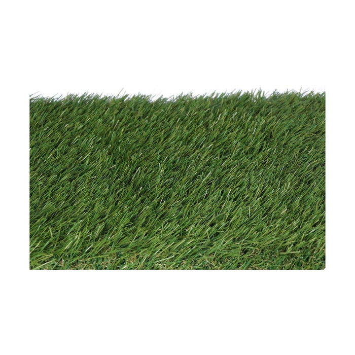 Gazon artificial EDM gracefull (2 x 5 m)