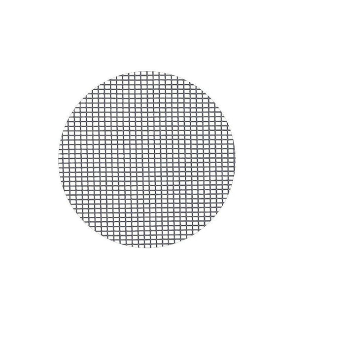 Plasă antițânțari EDM Rulă Gri Fibră de Sticlă 0,6 x 30 m