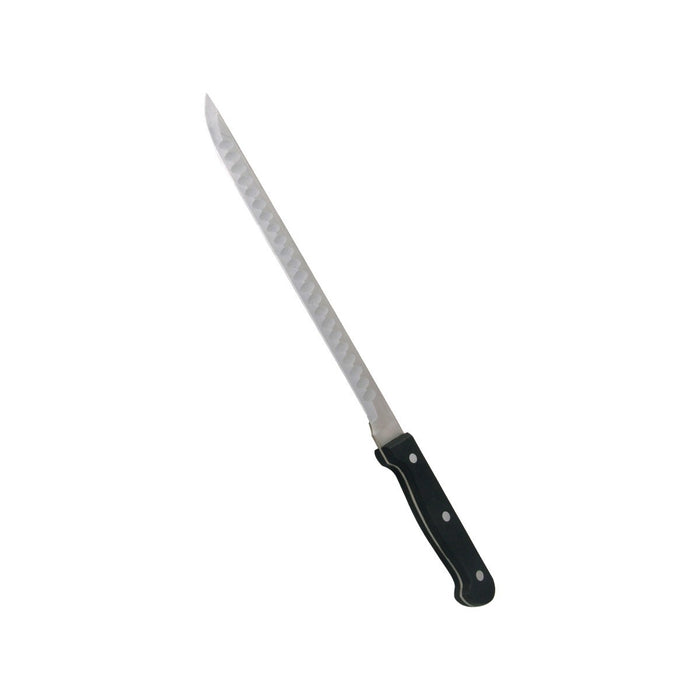 Cuțit pentru jambon EDM (38,5 cm)