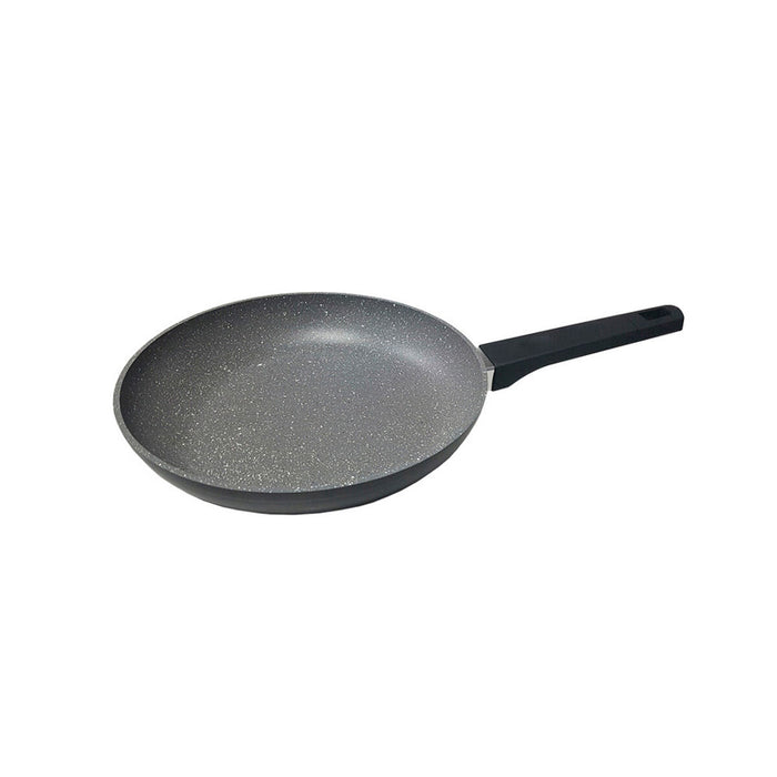 Tigaie antiaderentă EDM Professional Line Whitford Technology Negru Aluminiu Ø 20 cm