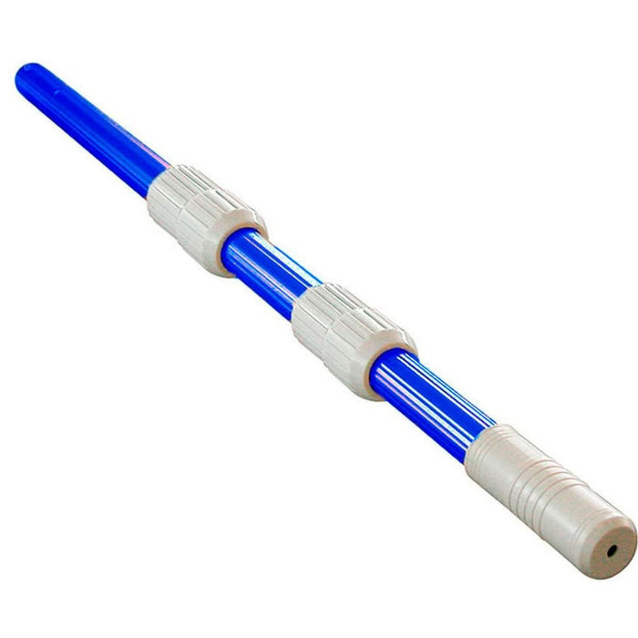 Mâner Telescopic EDM 3,6 m