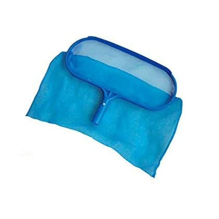 Colector de frunze pentru piscină EDM Classic (40 x 18,5 cm)