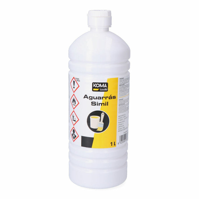 Tămâioasă Koma Tools 1 L
