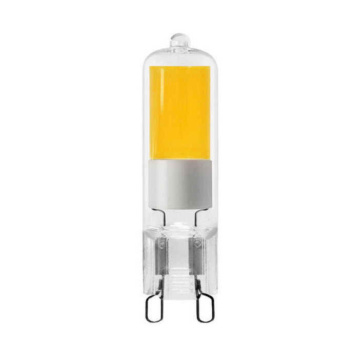 Bec LED EDM E 5 W G9 575 Lm Ø 1,43 x 6,45 cm (4000 K)