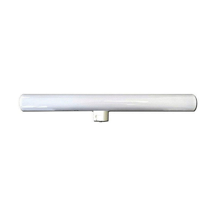 Tub LED EDM Linestra S14D F 7 W 500 lm Ø 3 x 30 cm (2700 K)