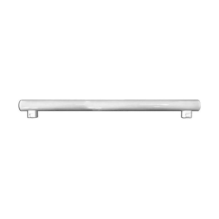 Tub LED EDM Linestra S14S F 9 W 700 lm Ø 3 x 50 cm (2700 K)