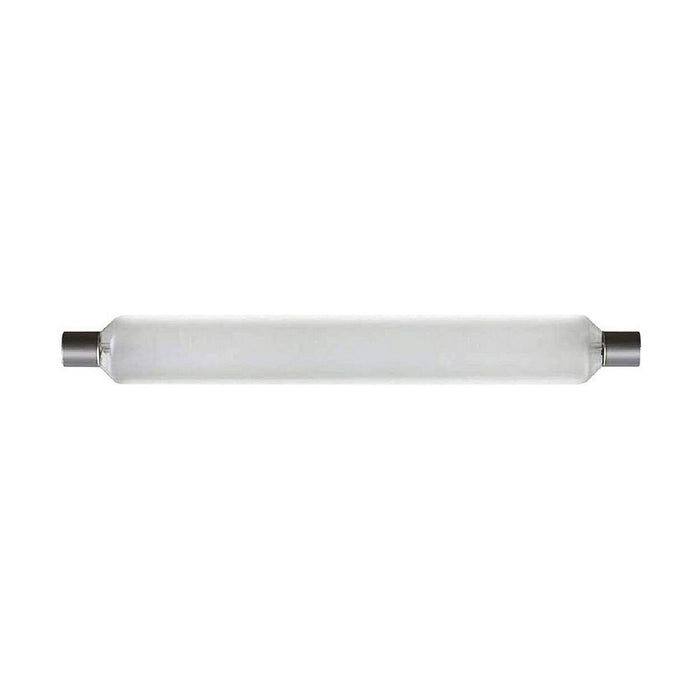Tub LED EDM Sofito E 8 W 880 Lm Ø 3,8 x 31 cm (6400 K)