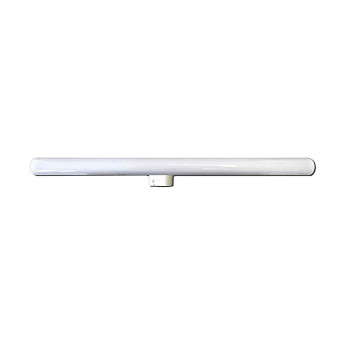 Tub LED EDM Linestra S14D F 7 W 500 lm Ø 3 x 30 cm (6400 K)