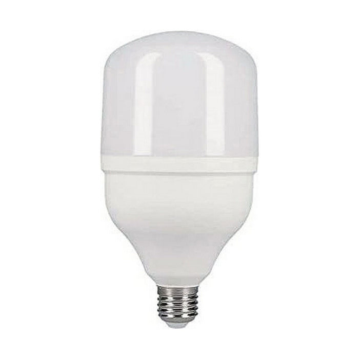 Bec LED EDM F 20 W E27 1700 Lm Ø 8 x 16,5 cm (6400 K)