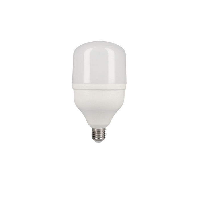 Bec LED EDM F 30 W E27 2400 Lm Ø 10 x 20 cm (6400 K)