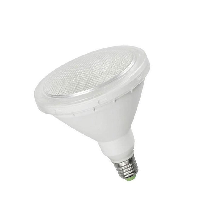 Bec LED EDM F 15 W E27 1200 Lm Ø 12 x 13,8 cm (6400 K)