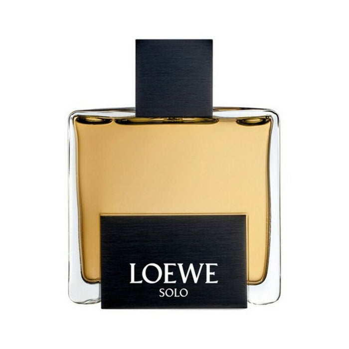 Parfum Bărbați Solo Loewe EDT Solo Loewe
