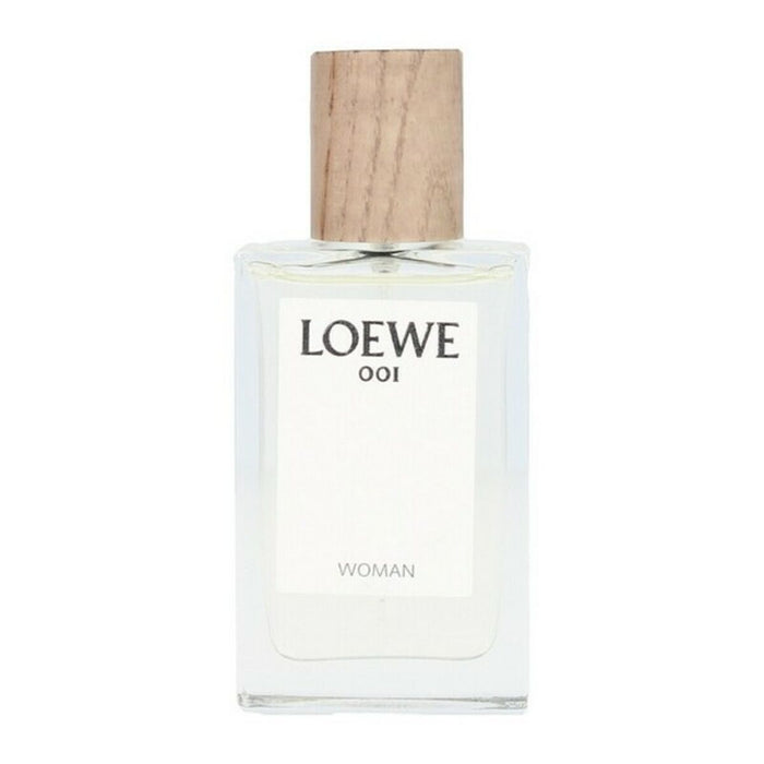 Parfum Femei 001 Loewe EDP (30 ml) (30 ml)