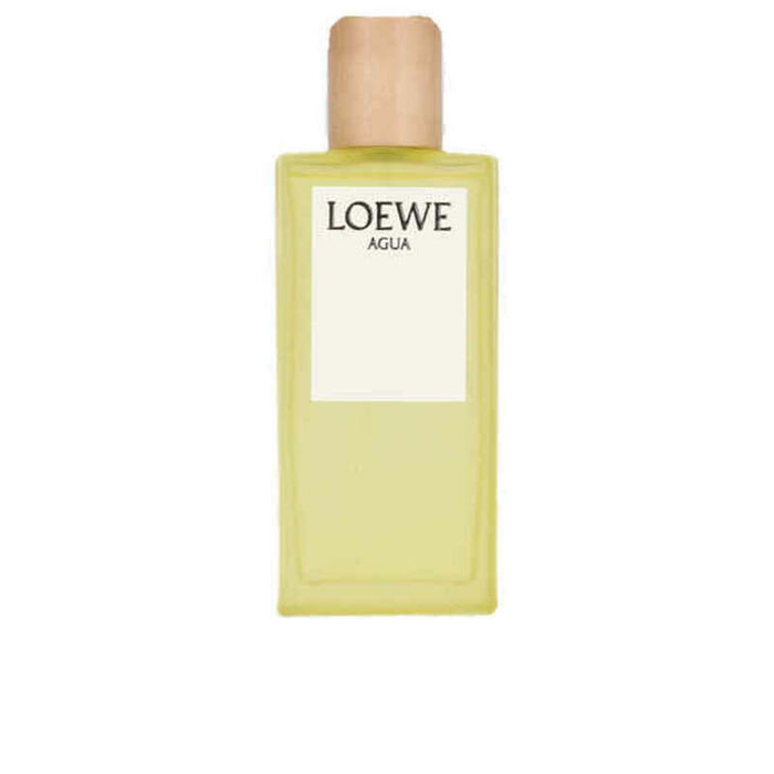 Parfum Unisex Agua Loewe (100 ml)